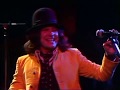 Frankie Miller's Full House:  Live Cologne 1976, Full Show.