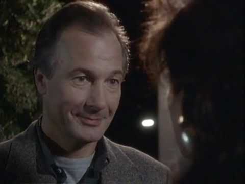 Derrick Staffel 1 Folge 232