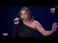 Anitta - Sonho Meu ( Ao Vivo no Globo de Ouro)