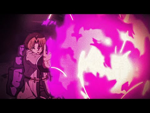 IGOR'S THEME (quick one)