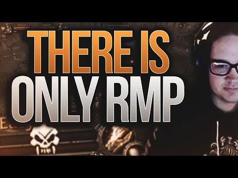 Mysticall | TSG Queueing into ONLY RMP at 2400+mmr!! - 8.2.5 Mistweaver Monk PvP