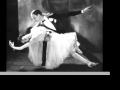 Fred & Adele Astaire "I'd Rather Charleston" George Gershwin Remastered
