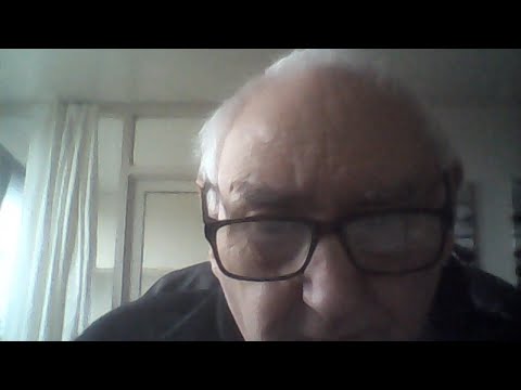 FABOLOUS , FT  MIKE SHOREY & LIL MO, CANT LET YOU GO