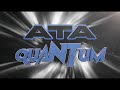 ATA QuaNTum 2024 25