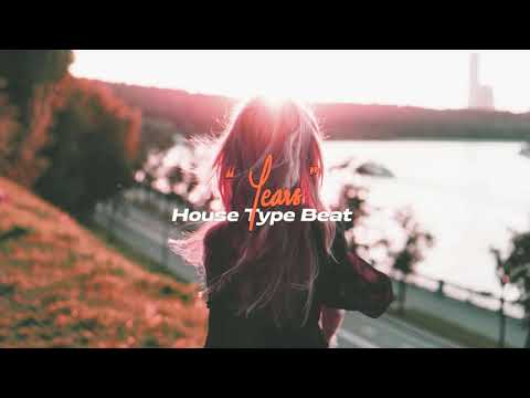 Deep House Type Beat x Pop Type Beat 2020 [Years] EDM Dance Instrumental
