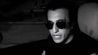 La monada artica - -Eres mio o queso?(Official video)