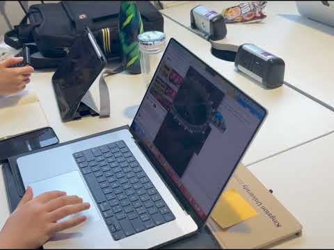 Compreensão de 'acessibilidade' --- workshop ideal