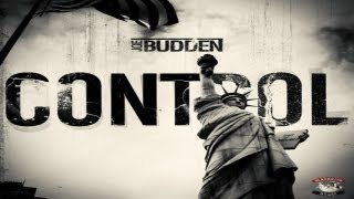 Joe Budden - Control (Kendrick Lamar Response)