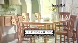Up to 15% + Free Delivery (All Stores Open)