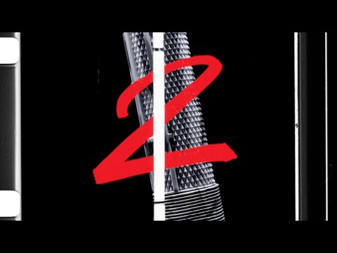 DMR DEATHGRIP2 GRIPS