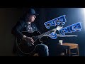 Meye O Meye By Ayub Bachchu মেয়ে ও মেয়ে Deshe Valobasha Nai Bangla Song With