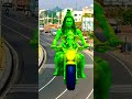 Ganpati Bappa Morya ️ ️ Shorts Mahadev Ganesha Trending Youtubeshort Shortvideo