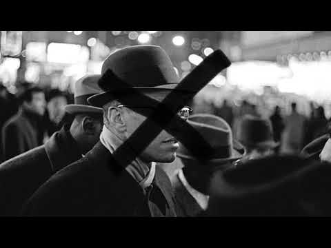 DJANGO DE CAYENNE - Mort Qui Mix (feat.Exinvale)