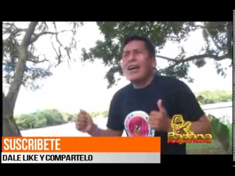 Juana Alvarez Margaritay