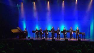 In deinem Namen wollen wir - Musical Unplugged 6