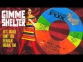 Betty LaVette - My Train's Comin' In
