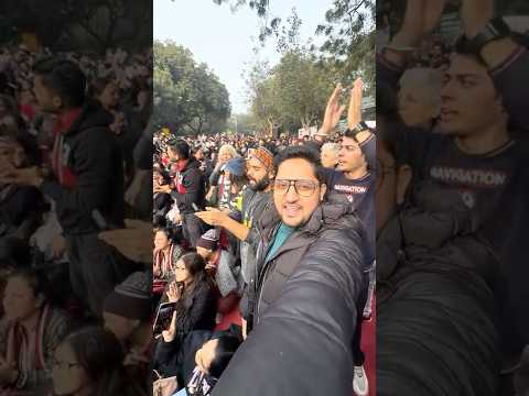 Doglovers United For Protest #savedelhincrdogs #doglo