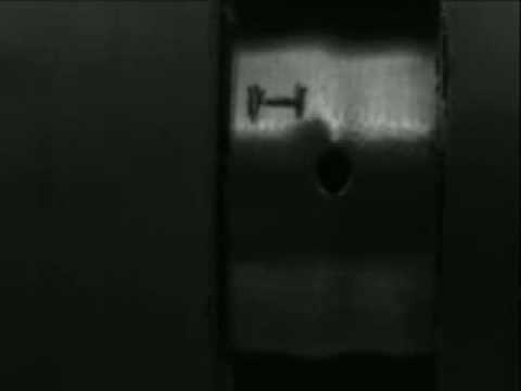 my experimental observations at a million frames per second