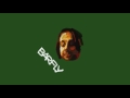 The Best of Barfly