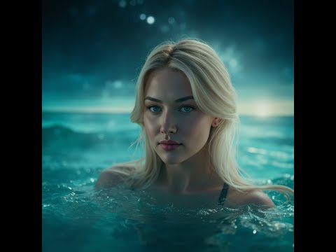 Atlantic Trance – Pull Me Closer | Heavenly Emotional Trance Experience