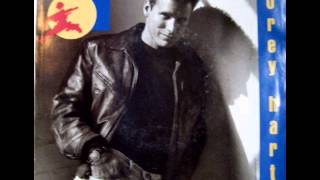 Corey Hart - In Your Soul (Extended Version 1)