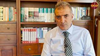 Tadilat Projesi   Belediye ile Tapudaki Projeler Arasında Çelişki Olma