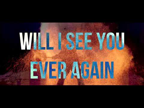 Joe Cleere   My Friend   Kalvaro remix lyric video