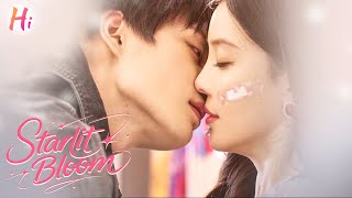 Download lagu FULL| Heiress had a one-night stand with the CEO but didn't expect he’s her best friend’s stepson! mp3