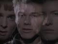 a-ha - Manhattan Skyline 