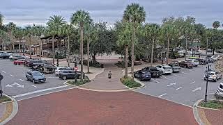 Brownwood Paddock Square