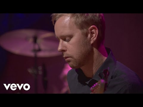 Still - Foo Fighters