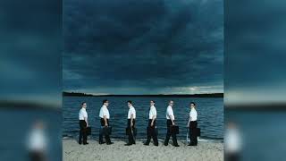 Rammstein - Dalai Lama (unofficial version)