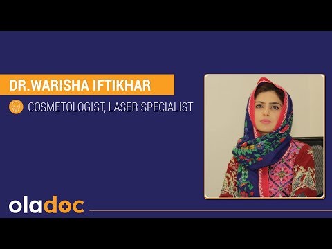 download lagu mp3 mp4 When Does Hair Start Falling Out After Laser Hair Removal, download lagu When Does Hair Start Falling Out After Laser Hair Removal gratis, unduh video klip When Does Hair Start Falling Out After Laser Hair Removal