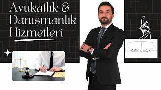 İstanbul Avukat ve Hukuk Bürosu - orhunturkoglu.av.tr