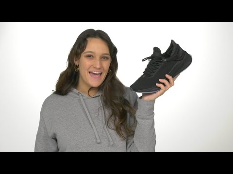 new balance men's lazr v2