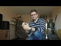 CASIO VINTAGE LA680WA-1 MOTERINIS LAIKRODIS (zd631a) + DĖŽUTĖ