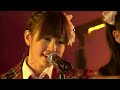 AKB48 Overture  ヘビーローテーション   薬師寺奉納公演2010