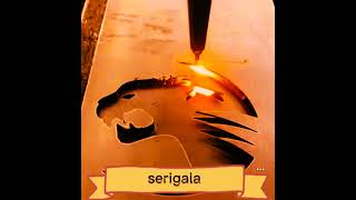 Download lagu kata kata motivasi serigala mp3