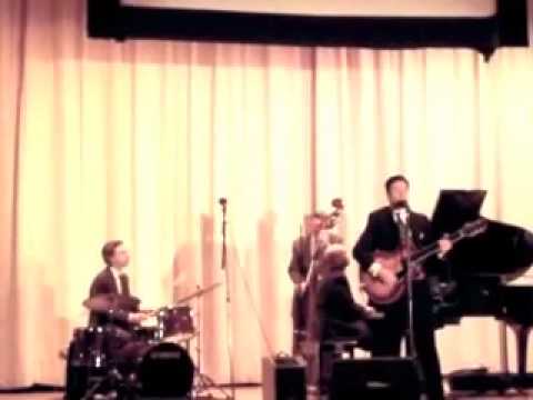 I Like Jersey Best updated to include "the artist".