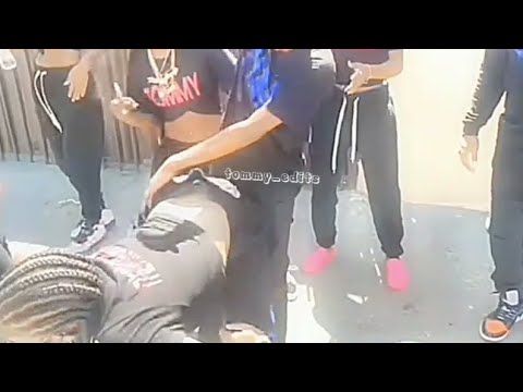 twin 1 and blossom edit♥️😽