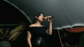 Download lagu SESAL - PAULINA INDRA - LOVE MUSIC - ELVANO AUDIO mp3
