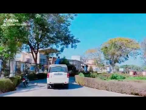 Shubham sharma Entry