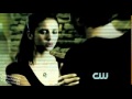 Stefan/Elena/Damon/Katherine - Hot N' Cold ...