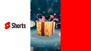 CODICE CREDITI LEGA (CL) per Pokemon Scarlatto e Violetto