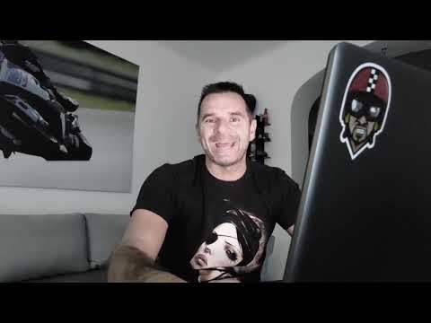 DodorShow - Kérdés-válasz - 118. - Gran Canarián, vagy Tenerifén jobb motorozni?