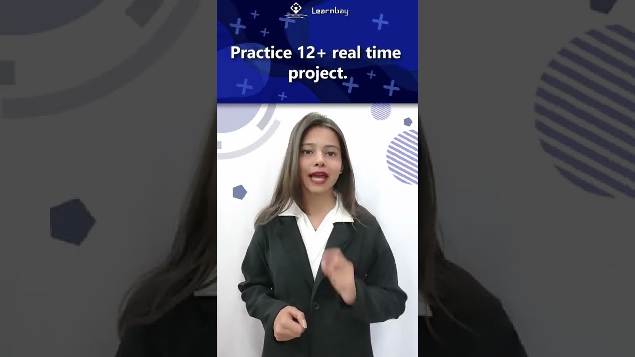 DATA SCIENCE & AI TRAINING IN BFSI DOMAIN