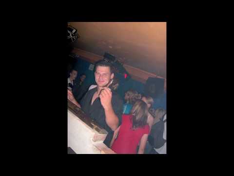 Dj Nandi - Life At Club HBH 2005