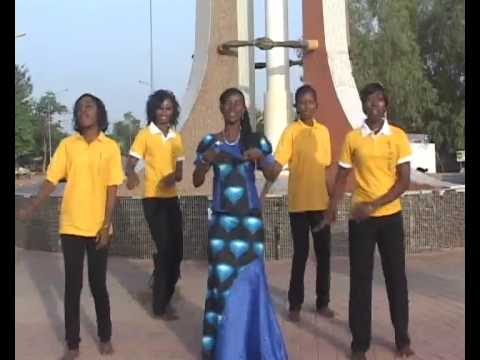 Mme Dakoure  Sabine 4 35