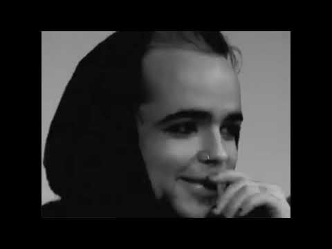 Rock Star Supernova - Headspin (Official Video) Lukas Rossi, Tommy Lee, Gilby Clarke, Jason Newsted