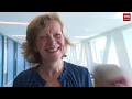 Hoe werkt een coronatest?